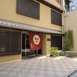 Ryokan Iida