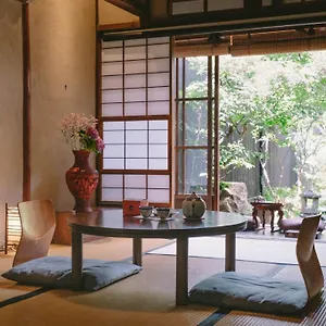 ゲストハウス お宿梅夜guesthouse Umeya