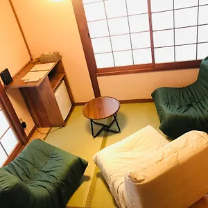 Mitaki 広島市