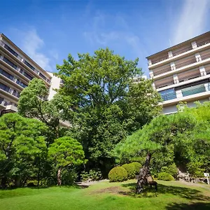 Ryokan Funaya
