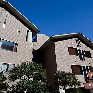 四季倶楽部　ヴィラ箱根80 箱根町
