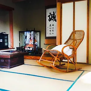 箱根ヴィラ 箱根町